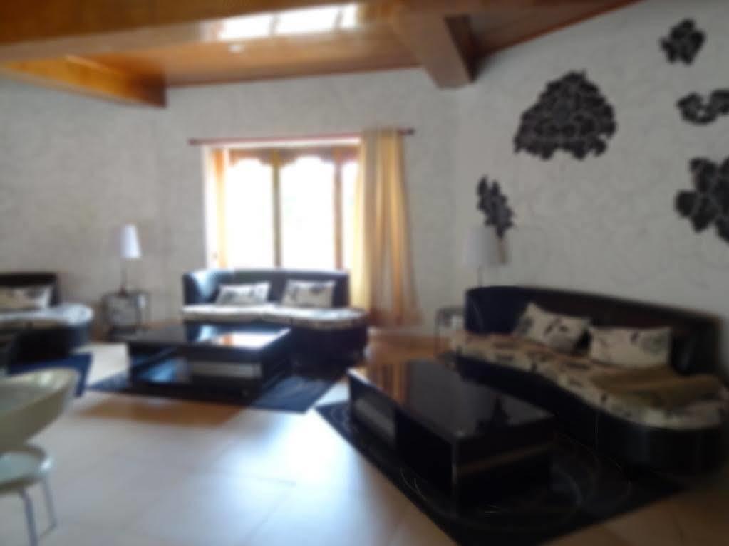 Bhutan Metta Resort And Spa Paro Exterior foto